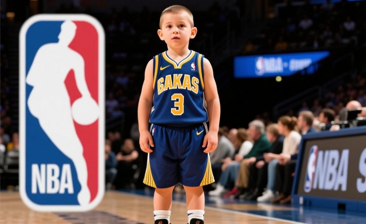 冰球豪华突破免费试玩官网